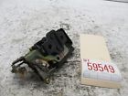 Striker 98 Saturn Door Passenger 99 Latch Sc2 Front 3dr 97 Actuator Lock