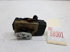 22691298 Striker Prices Driver Left 04 Actuator Saturn Sedan Door 05 Latch L300 03 Lock Front