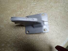 1314494 Studebaker Trunk Lock/catch 1959-61 Lark