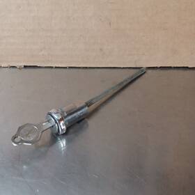 1360843 Studebaker 1964-1966 Exterior Door Lock Assembly