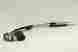 Su003-04112 Scion Fr-s Subaru Brz 13-15 Door Lock Actuator Right Pass Side Su00304112