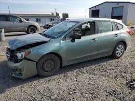 181.su1q15 Subaru Legacy 2015 Keys/latches/locks 1372814