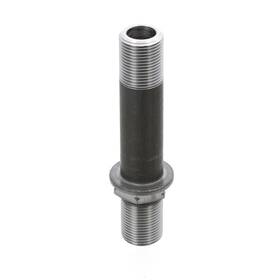 21317aa022 Subaru Oem New 2003-2006 Genuine Forester Lower Oil Cooler Connector