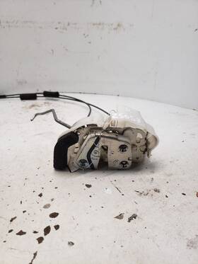 285.su1r12 Subaru Legacy 2012 User Defined 1405882