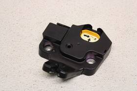 57530al000 Subaru Wrx Trunk Lock Latch Catch Genuine Oem 2015