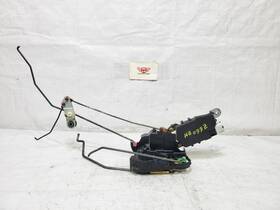 61032ae04a Subaru 2000-2004 Legacy Front Right Passenger Side Door Lock Latch Actuator Oem