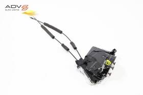 61032fn131 Subaru 2024 - 2025 Impreza Front Left Driver Side Door Lock Latch Actuator Oem