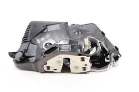 Subaru 61032vc040 2022 - 2025 Wrx Front Right Passenger Side Door Latch Lock Actuator Oem