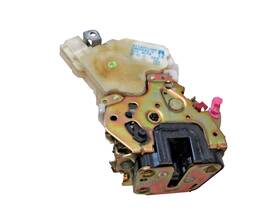 61035fe001 Subaru 2002-2007 Impreza Right Rear Passenger Side Door Latch Lock Actuator Oem