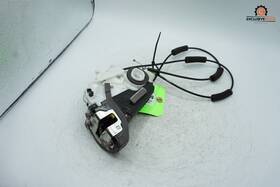 61035va000 Subaru 15-21 Wrx Sti Oem Rear Right Rh Passenger Door Latch Lock Actuator 5012 61035va000 Subaru 15-21 Wrx Sti Oem Rear Right Rh Passenger Door Latch Lock Actuator 5012