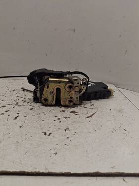 61100ae00b Subaru Outbakleg 2004 Lock Actuator 1388262