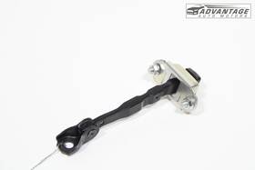 61124an00a Subaru 2020-2025 Outback Front Right Side Door Hinge Check Strap Stopper Oem