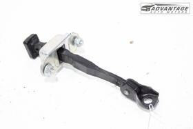 61124xc00a Subaru 2019-2025 Ascent Wm Front Left Side Door Check Strap Stop Stopper Oem