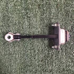 62124aj010 Subaru 10-14 Outback Door Check Stopper Fits All Four Doors