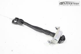 62124an00a Subaru 2020-2025 Legacy Bw Rear Left Side Door Hinge Check Strap Stopper Oem