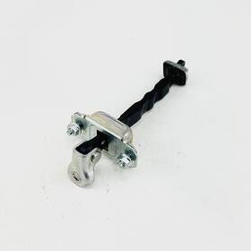 62124fl001 Subaru 17-23 Impreza Rear Door Check Stop Stopper Oem