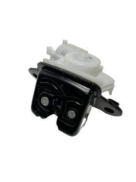 63032sj000 Subaru Impreza 2024 Forester Tailgate Liftgate Back Door Lock Latch Actuator Oem