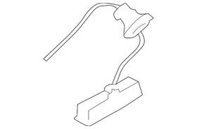 63270fj000 Subaru Genuine Switch