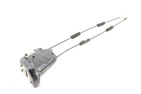 643.su1w17 Subaru Driver Left Front Door Lock Actuator Fits 15-21 Wrx