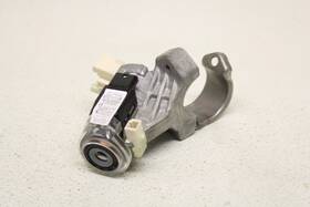 88216fj103 Subaru Wrx Sti Ignition Lock Cylinder Genuine Oem 2015-2021