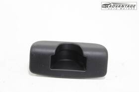 94053al10a Subaru 2024-2025 Crosstrek Rear Right Or Left Door Lock Latch Striker Cap Oem