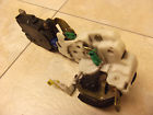 61176b Subaru Lock Latch Outback Door 1999 Prices Oem Legacy Driver Power