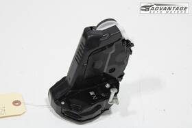M66-14450 Subaru 2024-2025 Impreza Rear Right Side Door Panel Latch Lock Actuator Oem