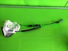 61035aj01a Subaru Oem 12 Actuator Legacy Outback 2012 Rear Left Lock Latch Door
