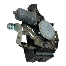 T31-61322-c Subaru 2015-2019 Outback Tailgate Power Lock T31- 61322-c