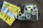 643.gm8f99 Subchev15 1999 Lock Actuator 130676