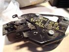181.gm8p08 Suburbn15 2008 Keys-latches-locks 255720