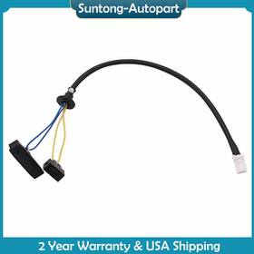 Suntong-autoparts 25380-jm00a Rear Liftgate Release Switch For Nissan Rogue 2.5l L4 2008-2013