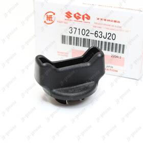 37102-63j20 Suzuki Oem Genuine Grand Vitara 06-13 / Sx4 07-09 Steering Lock Knob