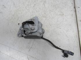 8211057l30 Suzuki Front Hood Lock Latch Power Actuator Kizashi 2010 2013 Bonnet Release Lever Oem 8211057l30 Suzuki Front Hood Lock Latch Power Actuator Kizashi 2010 2013 Bonnet Release Lever Oem