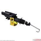 Sw-6931 Motorcraft Door Lock Actuator Fits