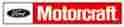 Dla1011 Sw-6937 Motorcraft Door Lock Switch Fits 2002-2003 Lincoln Blackwood 8d1116 Dla141 Dla-288
