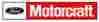 Sw-6946 Motorcraft Door Lock Actuator Fits 03-16 Ford E-350 Super Duty Dla-285 Dla457 Dla1008 8d1432