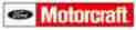 Sw-6952 Lock Left Door Front Actuator Motorcraft