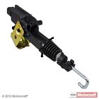 Dla-287 Sw-6957 Motorcraft Door Lock Actuator
