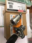 Sw-7538-1x Motorcraft 2014 Ford Fusion