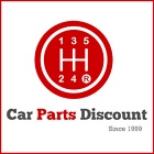 Sw2061 Motorcraft New Ignition Lock Cylinder