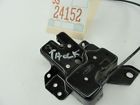 Sw2424 Motorcraft New Ignition Lock