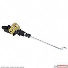 Sw6923 Motorcraft Door Lock Actuator