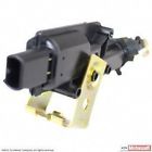 Sw6939 Motorcraft Door Lock Actuator