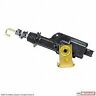 Sw6947 Motorcraft Door Lock Actuator