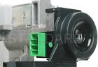 Switch Ignition Smp Us686 Lock Cylinder