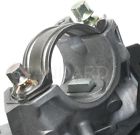 Switch Us754 Ignition Cylinder Lock Smp