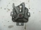 181.sz1g08 Sx4 Hood Latch