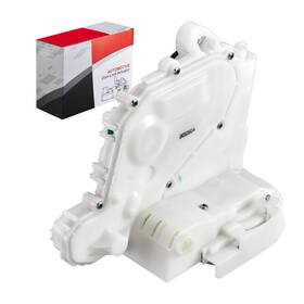 Sy-05-04264fr-sz Syeral Door Latch Lock Actuator Motor Front Right Passsenger Side 72110swad01