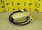Mondial3.2 T Central Door Ferrari Lock Device 328 2 Mondial3 Cab